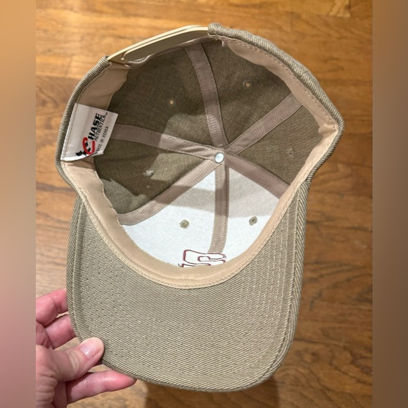 Vintage NASCAR Rusty Wallace Number 2 With Signature - Picture 5 of 6